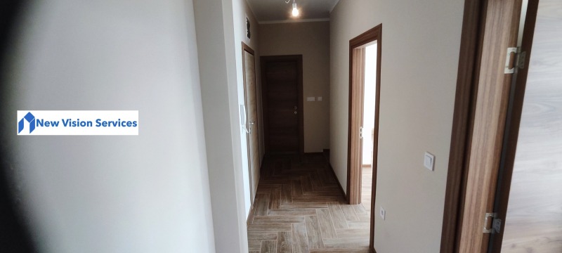 Продава 2-СТАЕН, гр. Пловдив, Западен, снимка 8 - Aпартаменти - 47436789