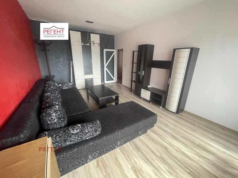 Na prodej  1 ložnice Gabrovo , Trendafil 2 , 61 m2 | 87288535 - obraz [3]