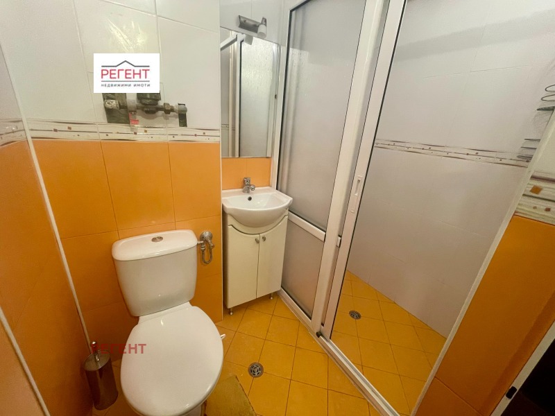 In vendita  1 camera da letto Gabrovo , Trendafil 2 , 61 mq | 87288535 - Immagine [7]