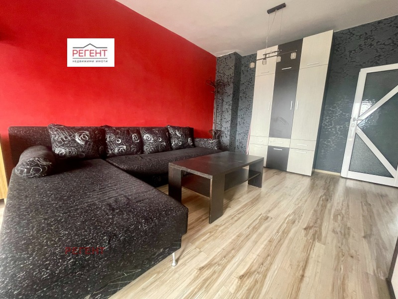 For Sale  1 bedroom Gabrovo , Trendafil 2 , 61 sq.m | 87288535 - image [4]