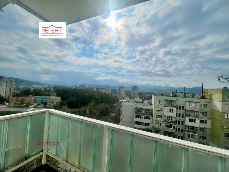 À vendre  1 chambre Gabrovo , Trendafil 2 , 61 m² | 87288535 - image [9]