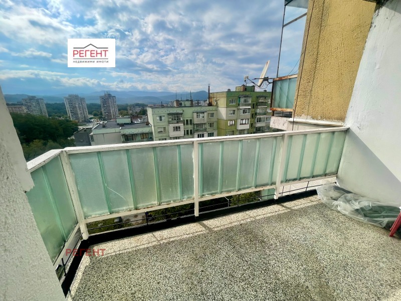 For Sale  1 bedroom Gabrovo , Trendafil 2 , 61 sq.m | 87288535 - image [8]