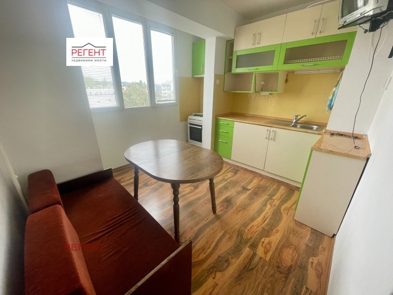 À vendre  1 chambre Gabrovo , Trendafil 2 , 61 m² | 87288535 - image [2]