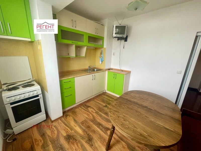 In vendita  1 camera da letto Gabrovo , Trendafil 2 , 61 mq | 87288535