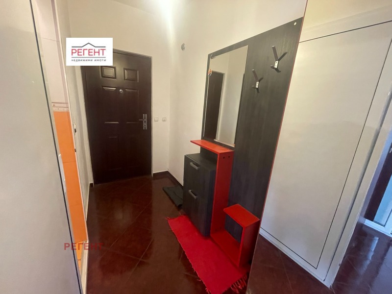 À vendre  1 chambre Gabrovo , Trendafil 2 , 61 m² | 87288535 - image [6]