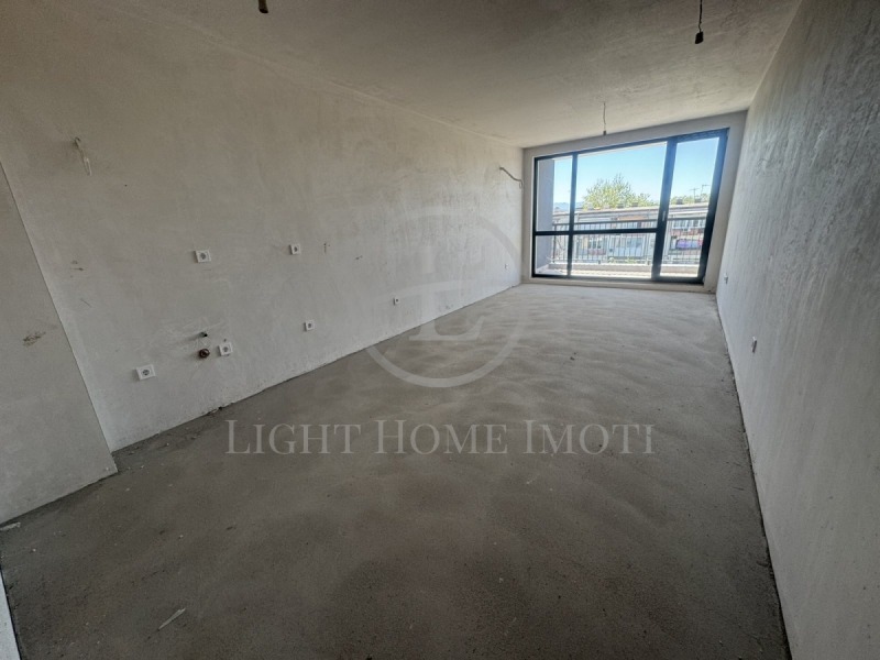 Продава  2-стаен, град Пловдив, Кючук Париж •  112 999 EUR • ID 46832991 — holmes.bg - [1] 
