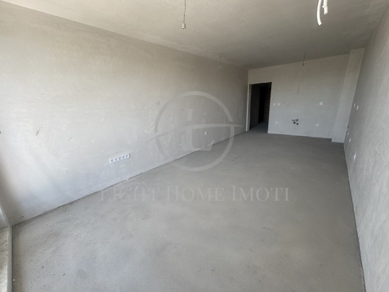 In vendita  1 camera da letto Plovdiv , Kiuchuk Parig , 74 mq | 77284516 - Immagine [2]