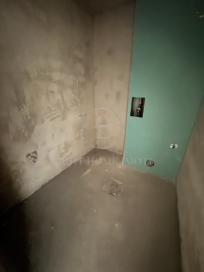 In vendita  1 camera da letto Plovdiv , Kiuchuk Parig , 74 mq | 77284516 - Immagine [6]