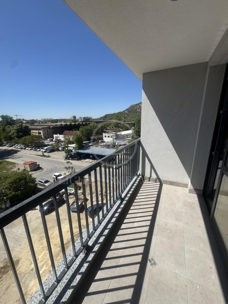 In vendita  1 camera da letto Plovdiv , Kiuchuk Parig , 74 mq | 77284516 - Immagine [9]