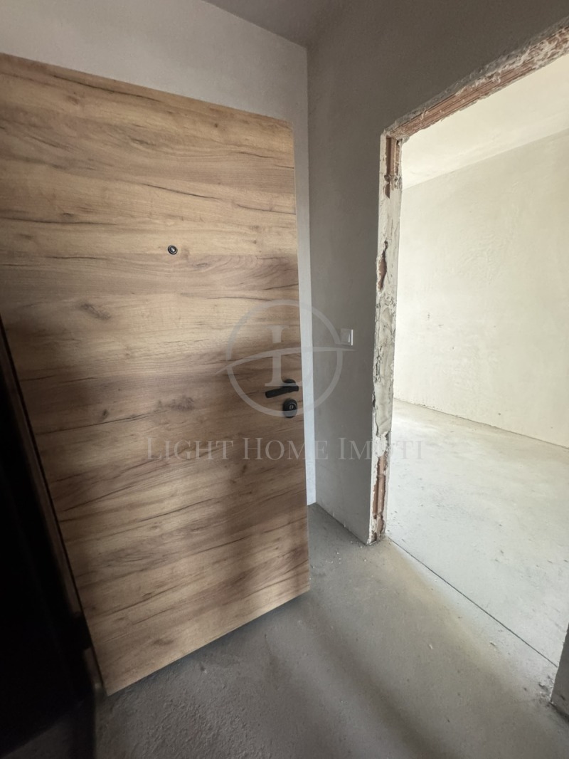 In vendita  1 camera da letto Plovdiv , Kiuchuk Parig , 74 mq | 77284516 - Immagine [7]