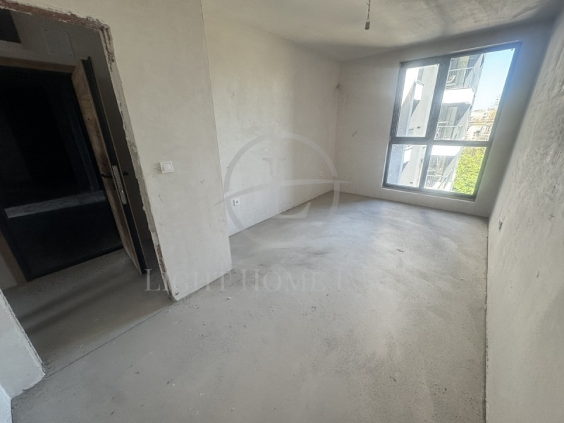 In vendita  1 camera da letto Plovdiv , Kiuchuk Parig , 74 mq | 77284516 - Immagine [3]
