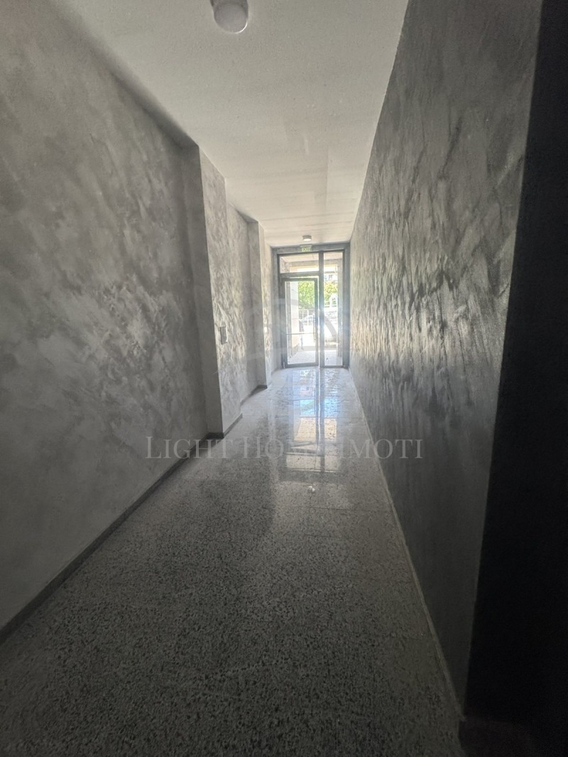 In vendita  1 camera da letto Plovdiv , Kiuchuk Parig , 74 mq | 77284516 - Immagine [10]