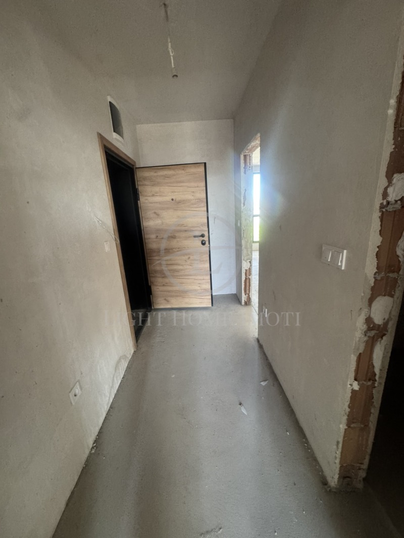In vendita  1 camera da letto Plovdiv , Kiuchuk Parig , 74 mq | 77284516 - Immagine [8]