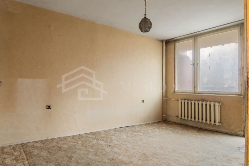 Na prodej  1 ložnice Vraca , Centar , 54 m2 | 59386294