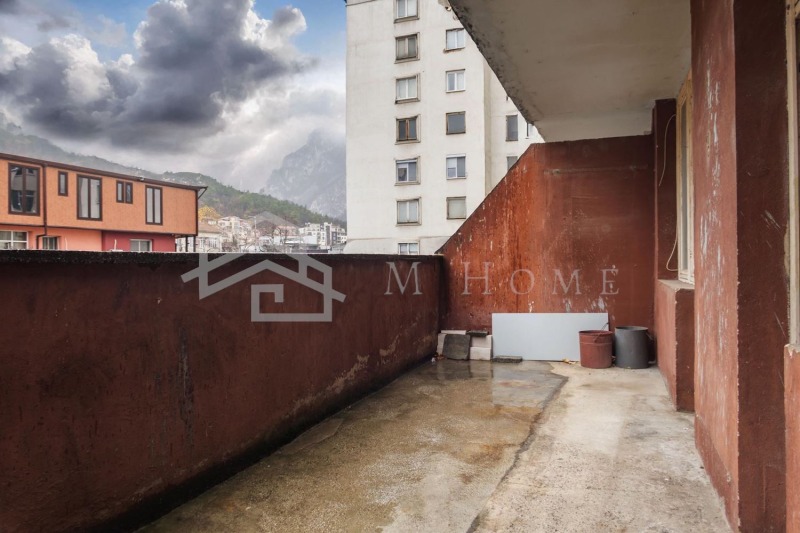 Na prodej  1 ložnice Vraca , Centar , 54 m2 | 59386294 - obraz [5]