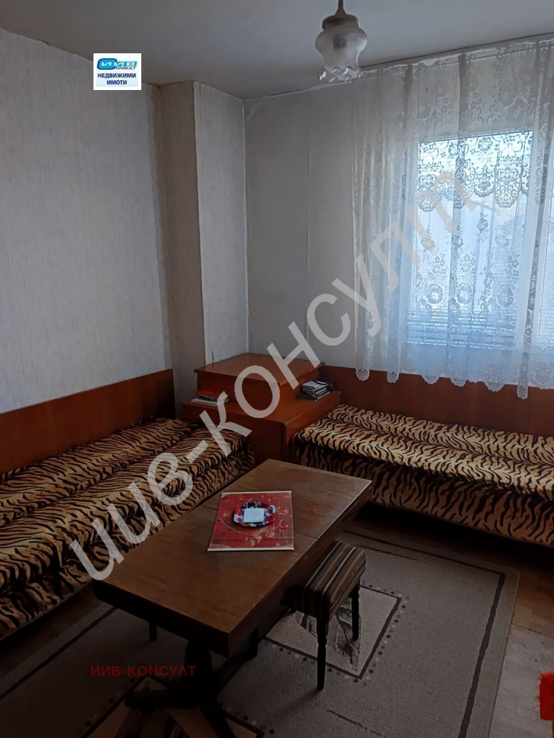 Продава 2-СТАЕН, гр. Троян, област Ловеч