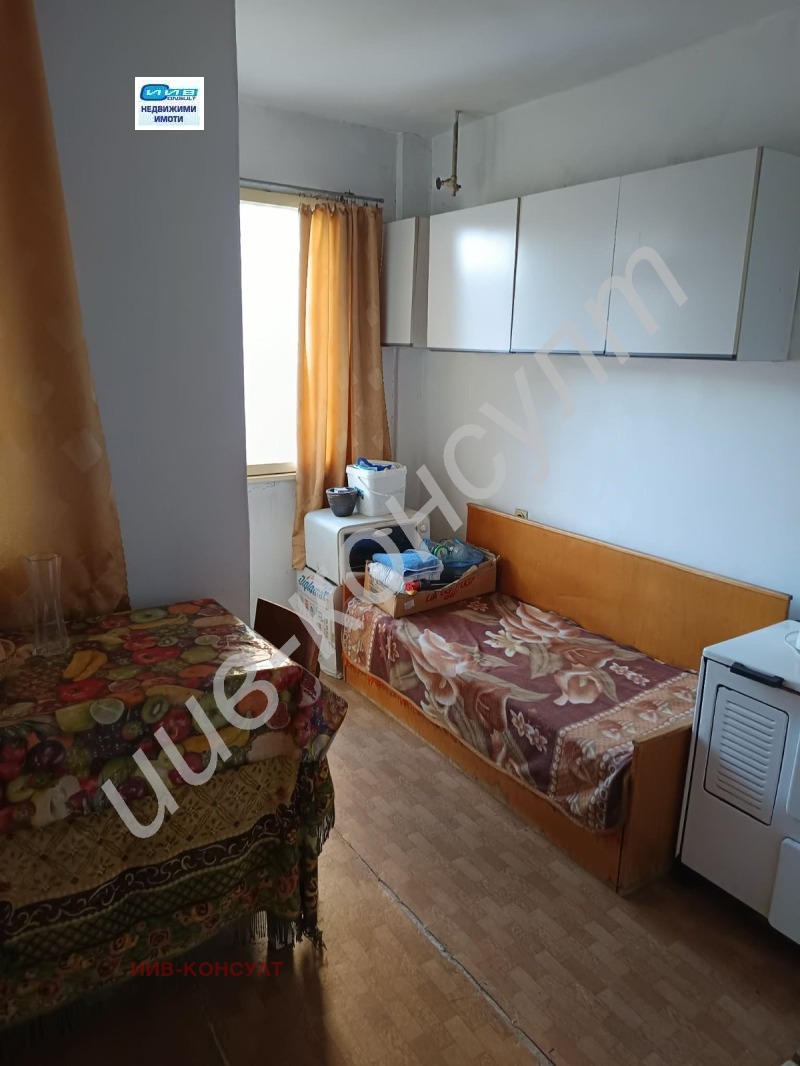 Продава 2-СТАЕН, гр. Троян, област Ловеч, снимка 2 - Апартаменти - 49280334