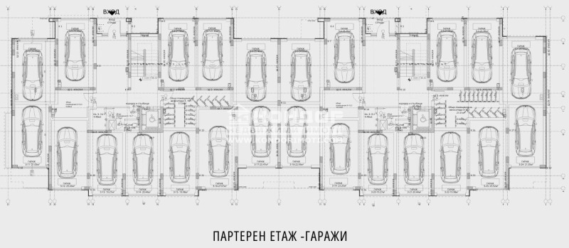 À venda  1 quarto Plovdiv , Hristo Smirnenski , 63 m² | 47429055 - imagem [3]