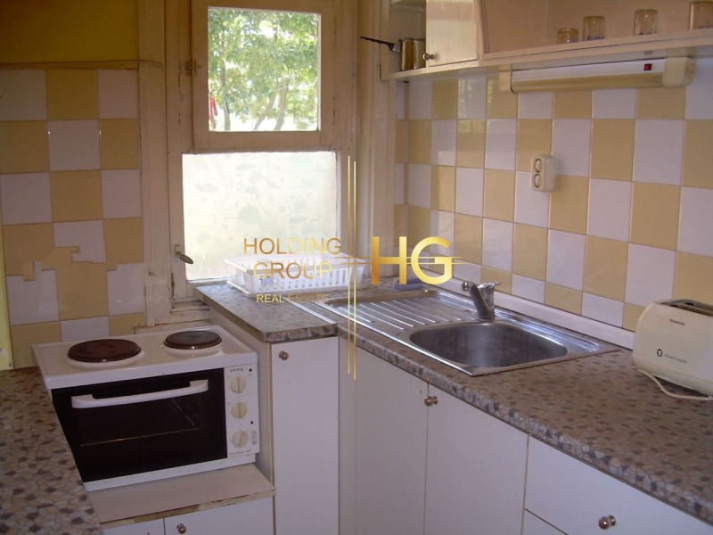 Te koop  1 slaapkamer Varna , VINS-Tsjerven ploshtad , 60 m² | 77936047 - afbeelding [16]