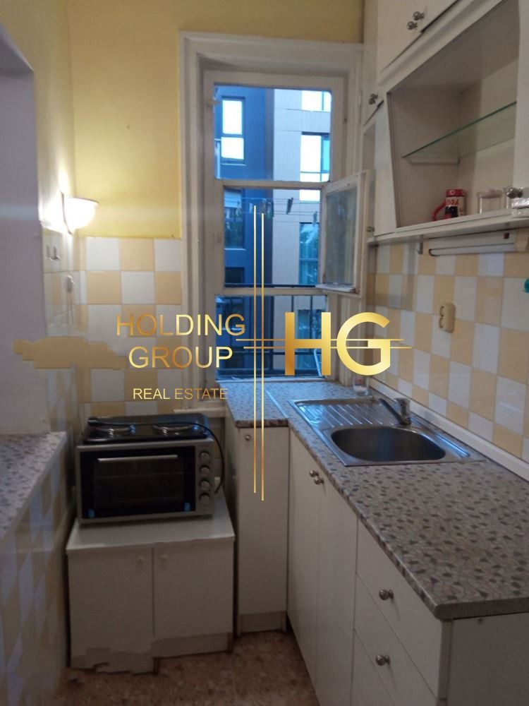 Te koop  1 slaapkamer Varna , VINS-Tsjerven ploshtad , 60 m² | 77936047 - afbeelding [12]