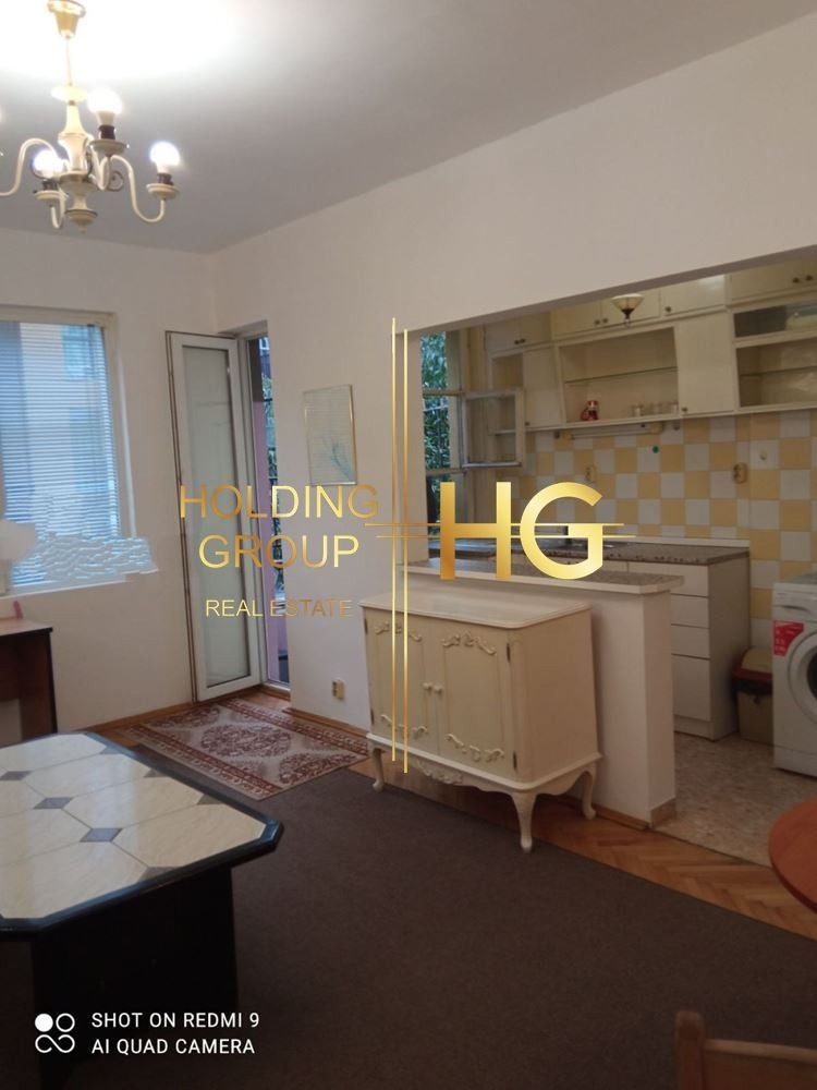 Te koop  1 slaapkamer Varna , VINS-Tsjerven ploshtad , 60 m² | 77936047 - afbeelding [6]