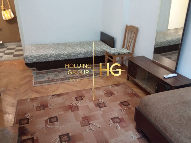 Te koop  1 slaapkamer Varna , VINS-Tsjerven ploshtad , 60 m² | 77936047 - afbeelding [10]