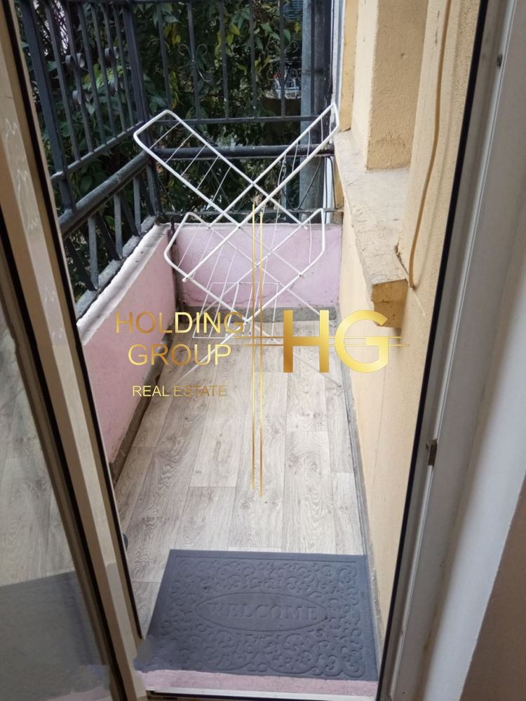 Te koop  1 slaapkamer Varna , VINS-Tsjerven ploshtad , 60 m² | 77936047 - afbeelding [8]