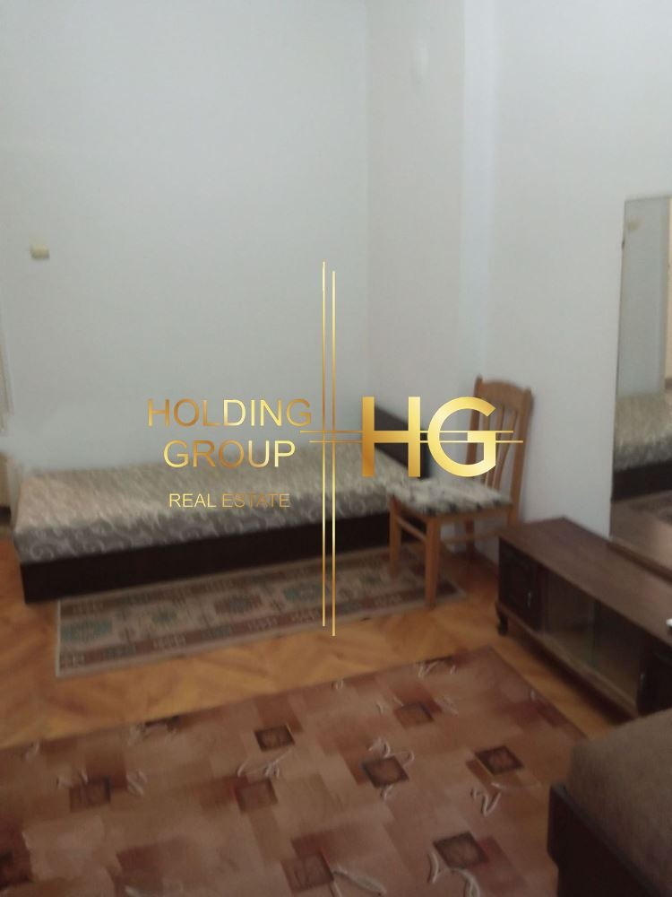 Te koop  1 slaapkamer Varna , VINS-Tsjerven ploshtad , 60 m² | 77936047 - afbeelding [9]