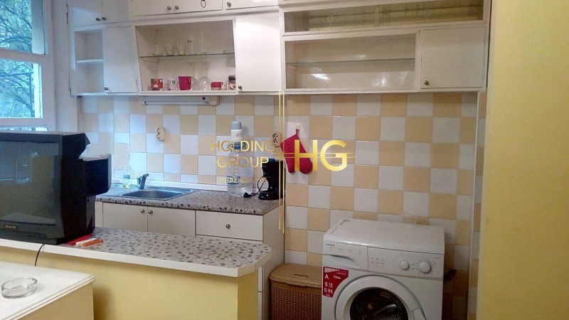Te koop  1 slaapkamer Varna , VINS-Tsjerven ploshtad , 60 m² | 77936047 - afbeelding [4]