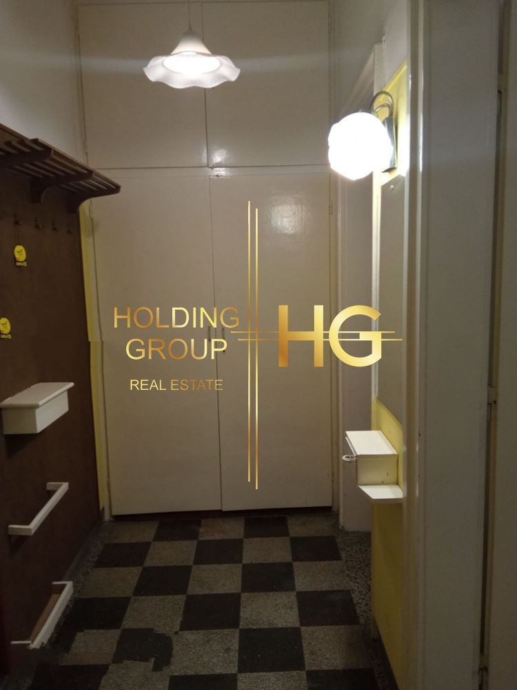 Te koop  1 slaapkamer Varna , VINS-Tsjerven ploshtad , 60 m² | 77936047 - afbeelding [3]