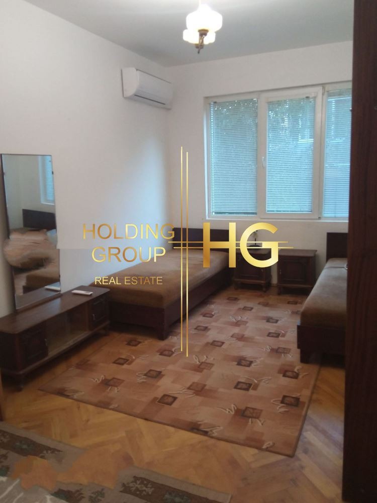 Te koop  1 slaapkamer Varna , VINS-Tsjerven ploshtad , 60 m² | 77936047 - afbeelding [11]