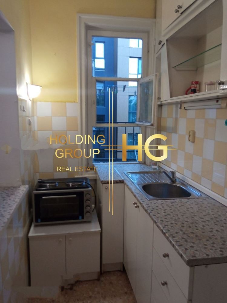 Te koop  1 slaapkamer Varna , VINS-Tsjerven ploshtad , 60 m² | 77936047 - afbeelding [14]