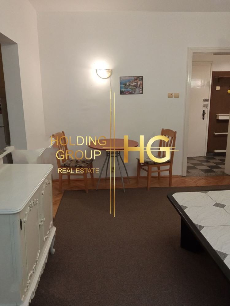 Te koop  1 slaapkamer Varna , VINS-Tsjerven ploshtad , 60 m² | 77936047 - afbeelding [2]