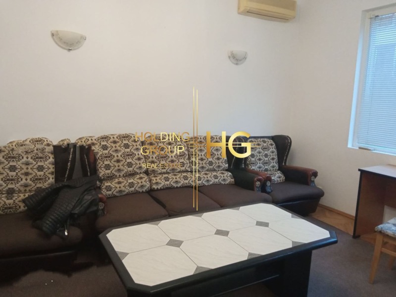 Te koop  1 slaapkamer Varna , VINS-Tsjerven ploshtad , 60 m² | 77936047 - afbeelding [15]