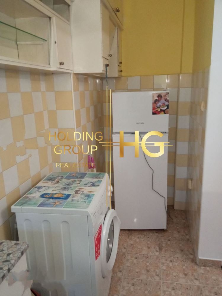 Te koop  1 slaapkamer Varna , VINS-Tsjerven ploshtad , 60 m² | 77936047 - afbeelding [5]