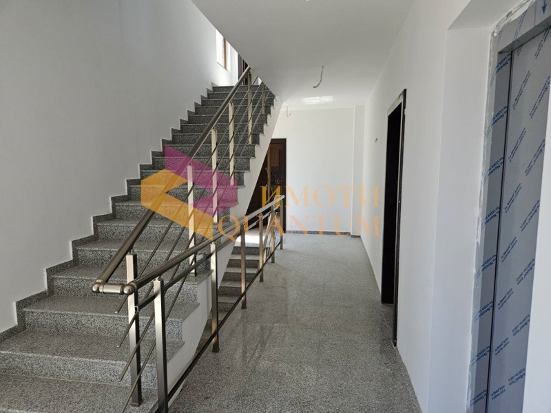 На продаж  1 спальня область Бургас , Обзор , 63 кв.м | 42309581 - зображення [11]