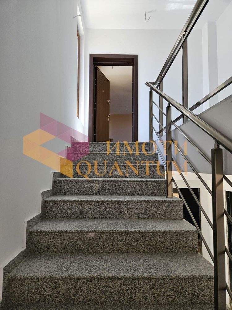 На продаж  1 спальня область Бургас , Обзор , 63 кв.м | 42309581 - зображення [12]