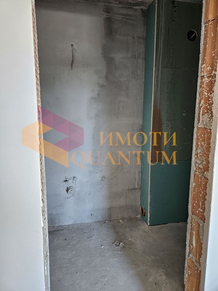 На продаж  1 спальня область Бургас , Обзор , 63 кв.м | 42309581 - зображення [10]