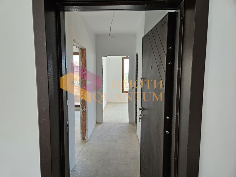 На продаж  1 спальня область Бургас , Обзор , 63 кв.м | 42309581 - зображення [5]