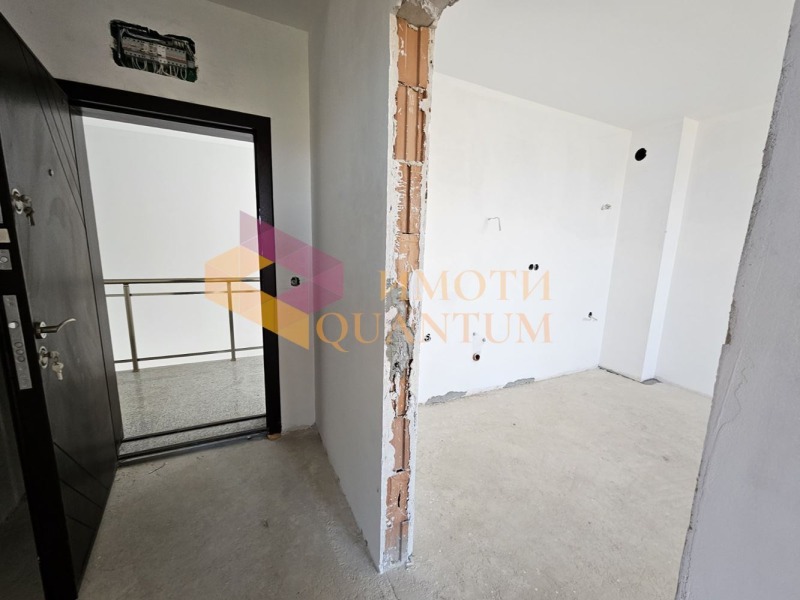 На продаж  1 спальня область Бургас , Обзор , 63 кв.м | 42309581 - зображення [6]