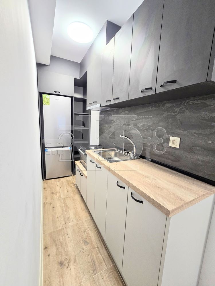 Na prodej  Studio Varna , Mladost 2 , 27 m2 | 80369267 - obraz [3]