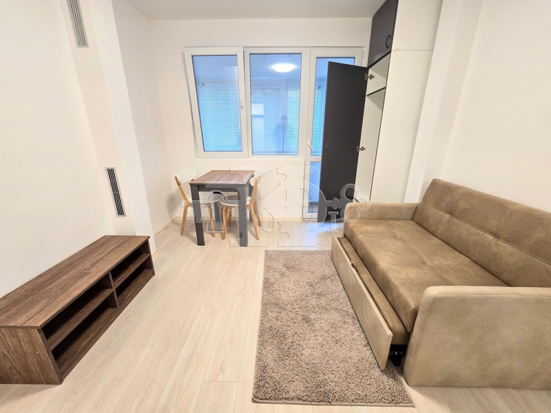 Na prodej  Studio Varna , Mladost 2 , 27 m2 | 80369267 - obraz [10]