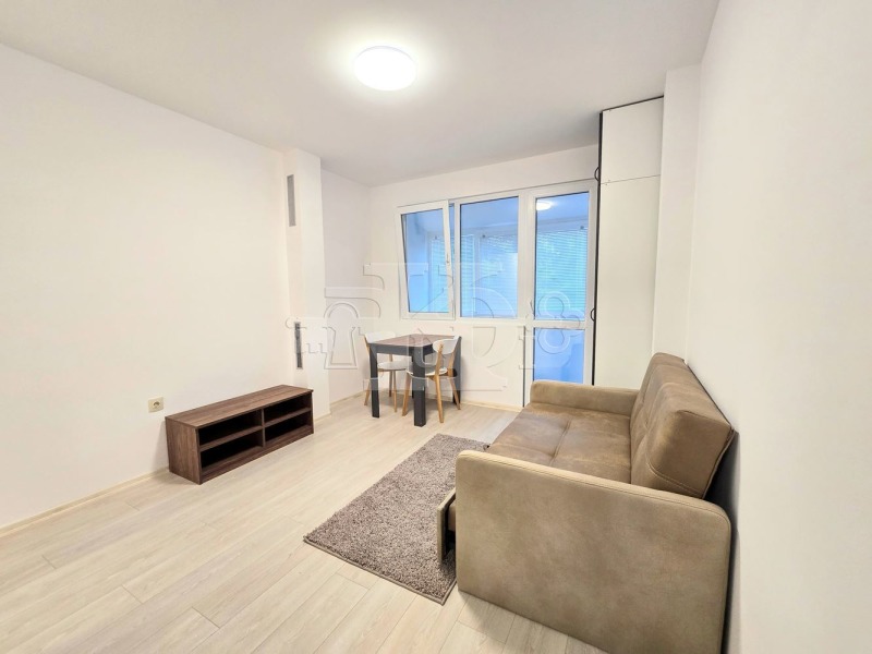 Na prodej  Studio Varna , Mladost 2 , 27 m2 | 80369267 - obraz [7]