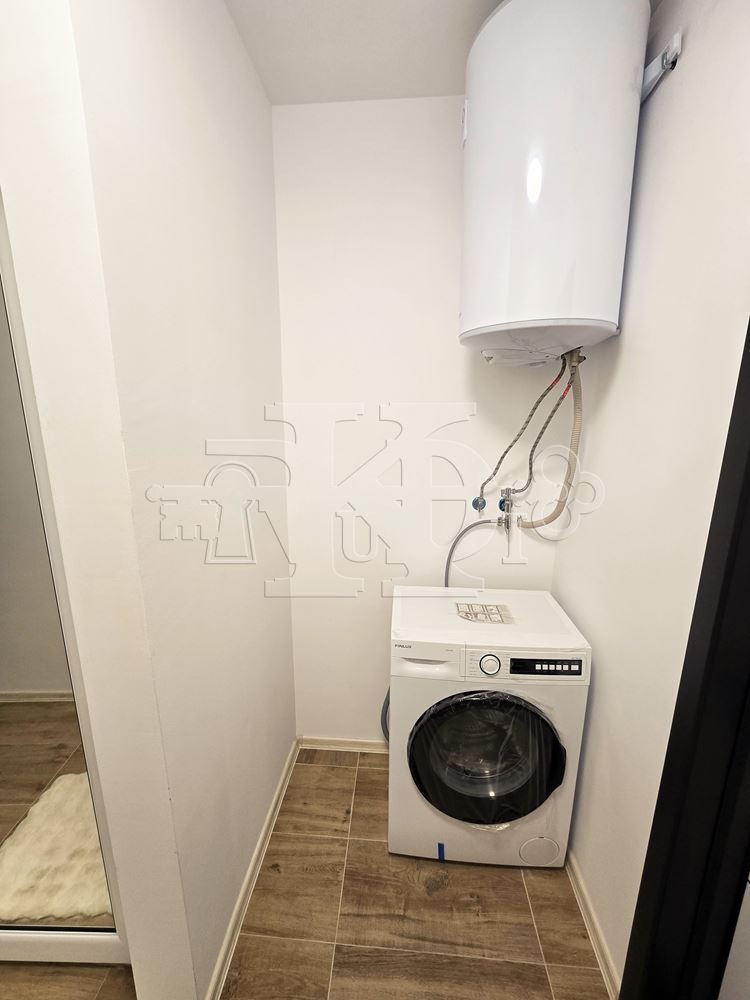 Na prodej  Studio Varna , Mladost 2 , 27 m2 | 80369267 - obraz [14]