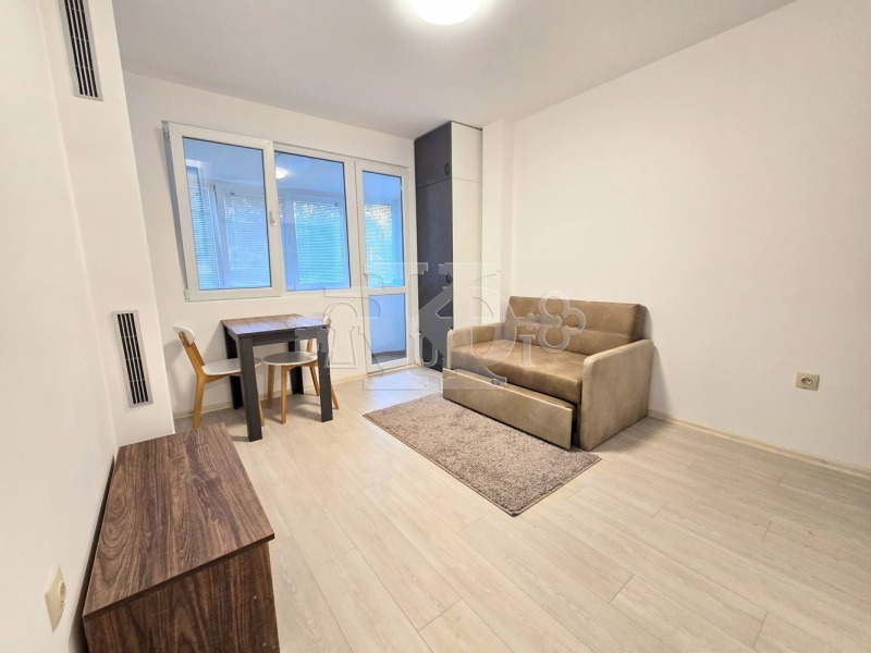 Na prodej  Studio Varna , Mladost 2 , 27 m2 | 80369267 - obraz [8]