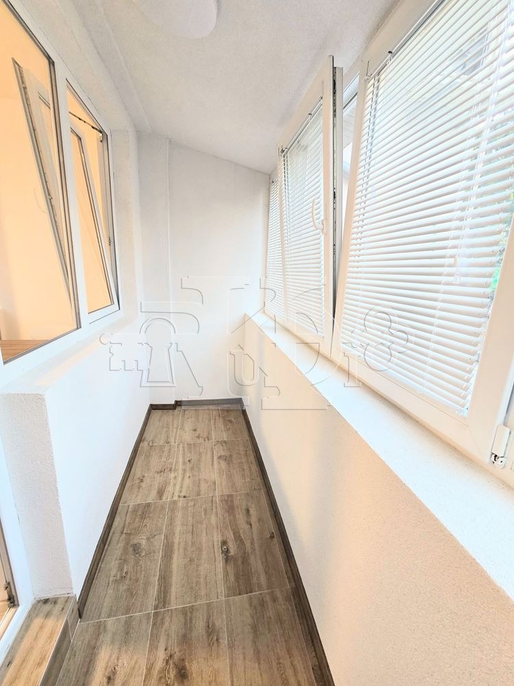 Na prodej  Studio Varna , Mladost 2 , 27 m2 | 80369267 - obraz [12]