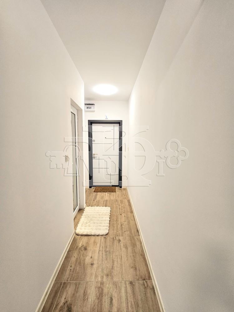 Na prodej  Studio Varna , Mladost 2 , 27 m2 | 80369267 - obraz [15]