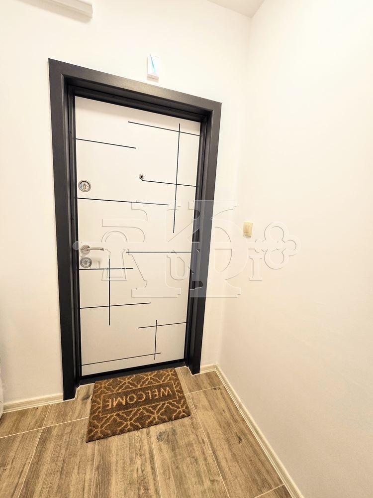 Na prodej  Studio Varna , Mladost 2 , 27 m2 | 80369267 - obraz [2]