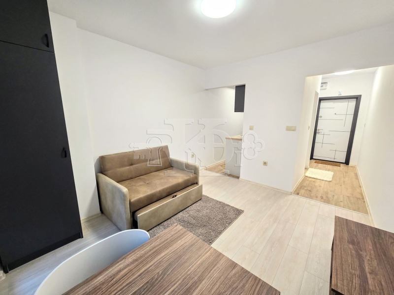 Na prodej  Studio Varna , Mladost 2 , 27 m2 | 80369267 - obraz [6]