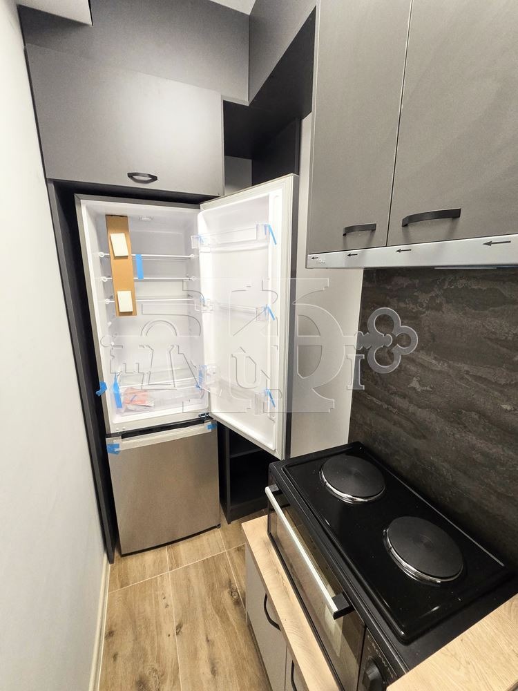 Na prodej  Studio Varna , Mladost 2 , 27 m2 | 80369267 - obraz [4]